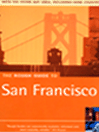 San Francisco@